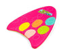 Swim Safe™ AQUASTAR FABRIC KICKBOARD