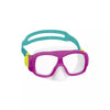 Bestway® Explora Essential Snorkel Set,Youth 7+