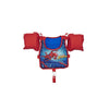 Spider-Man™ Swim Pal-Spiderman