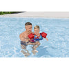 Spider-Man™ Swim Pal-Spiderman