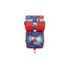 Spider-Man™ Swim Pal-Spiderman