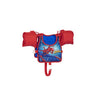 Spider-Man™ Swim Pal-Spiderman