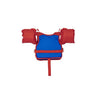 Spider-Man™ Swim Pal-Spiderman