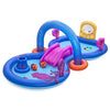 Bestway® 3.30 m × 1.83 m Sea Odyssey Play Center