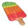 Bestway® 6' Dreamsicle Pool Float