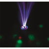 Bestway® FloatBright Rechargeable LED Pool Fountain