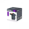 Sidewinder™ DC Air Pump