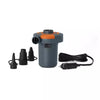 Sidewinder™ DC Air Pump