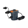 Sidewinder™ DC Air Pump