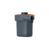Sidewinder™ DC Air Pump