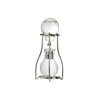 Water Drip Coffee Water