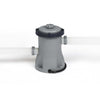 Steel Pro® 3.66 m × 0.76 m Round Pool Set