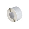 ARB | Base Rack Foam Tape Kit | LC79