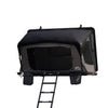 Desert cruiser 120 Roof Tent hard shell