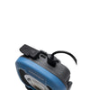 Hardkorr U-Lite XL Dual Colour LED Lantern + Power Bank