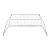 Outdoor Camping Fire Grill WS-13