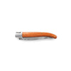 GSI Outdoor Rakau Steak Knives