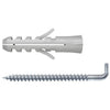 Fischer Blister S-5 AK