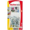 Fischer Blister S-5 HCK