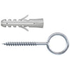 Fischer Blister S-7 HCK