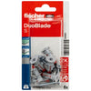 Fischer Duo Blade S K NV