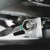Wera 6000 Joker 11 Set 1 Set of ratcheting combination