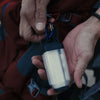 Mini Camping light