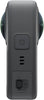 DJI Osmo 360 Adventure Combo