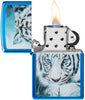Zippo Carol Cavalaris