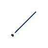 Travelest Adjustable Phone Blue