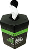Klean Freak The Jug - Tea Tree