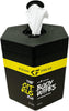 Klean Freak The Jug - Citrus (Express Delivery)