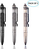 TACTICAL PEN