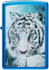 Zippo Carol Cavalaris