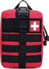 New Medical pouch