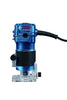 Bosch - GKF 550 Palm Router (550W)