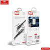 EARLDOM AUX CABLE