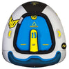 Ho Sport - Formula 2