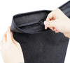 EcoFlow River Series Bag - Black