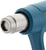 Bosch - GBM 1600 RE Rotary Drill