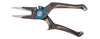 Magniplier 7.5