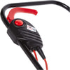 Bosch - Rotak 32 R