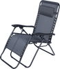 Goleader Zero Gravity Chair