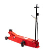 Yato 10t Long Floor Jack
