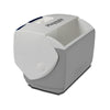 Igloo 16 Qt Maxcode Playmate Elite Cooler