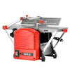 Yato Thickness Planer