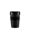 Lifeventure Insulated Coffee Cup - 340ml