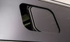 Silverado/Sierra 2020+ 2500/3500 SMARTCAP EVO SPORT