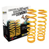 2008+ LC200 REAR COIL SPRING HD PR