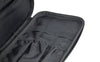 Zero North Horizontal Pouch